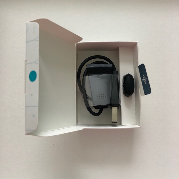 Fitbit Alta